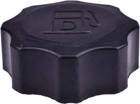 غطاء الوقود TC40242022 TC402-42022 متوافق مع كوبوتا B2301 B2601 L4600 2WD L4600 4WD L4600 4WD هيدروستات in Kuwait