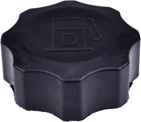 غطاء الوقود TC40242022 TC402-42022 متوافق مع كوبوتا B2301 B2601 L4600 2WD L4600 4WD L4600 4WD هيدروستات in Kuwait