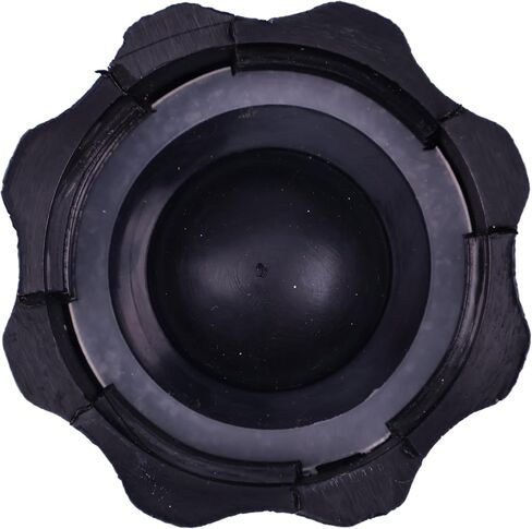 غطاء الوقود TC40242022 TC402-42022 متوافق مع كوبوتا B2301 B2601 L4600 2WD L4600 4WD L4600 4WD هيدروستات in Kuwait