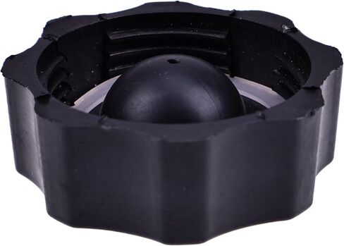 غطاء الوقود TC40242022 TC402-42022 متوافق مع كوبوتا B2301 B2601 L4600 2WD L4600 4WD L4600 4WD هيدروستات in Kuwait