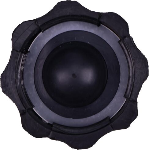 غطاء الوقود TC40242022 TC402-42022 متوافق مع كوبوتا B2301 B2601 L4600 2WD L4600 4WD L4600 4WD هيدروستات in Kuwait