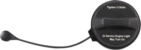 Gas Cap,Fuel Cap 95995094 Fits 2004-2011 Chevy GMC Cadillac Buick Pontiac Corvette Cobalt Malibu Impala Equinox Cruze Colorado Canyon CTS DTS Express Savana LaCrosse Lucerne G6 Solstice in Saudi Arabia