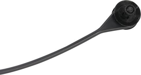 Gas Cap,Fuel Cap 95995094 Fits 2004-2011 Chevy GMC Cadillac Buick Pontiac Corvette Cobalt Malibu Impala Equinox Cruze Colorado Canyon CTS DTS Express Savana LaCrosse Lucerne G6 Solstice in Saudi Arabia