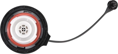 Gas Cap,Fuel Cap 95995094 Fits 2004-2011 Chevy GMC Cadillac Buick Pontiac Corvette Cobalt Malibu Impala Equinox Cruze Colorado Canyon CTS DTS Express Savana LaCrosse Lucerne G6 Solstice in Saudi Arabia