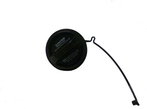 Gas Cap Tundra 2001 2002 Genuine Toyota OEM New Fuel Cap in Kuwait