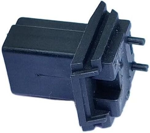 Car Boot Lid Open Switch for Peugeot 206 307 308 407 6554V5 Black Tailgate Boot Micro Switch Tailgate Boot Opener Release Button Switch in Kuwait