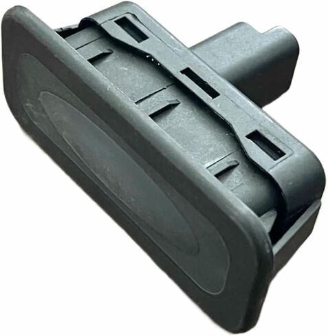 Compatible with Clio Mk3 2005-2013 Compatible with Mk4 2013-2019 Compatible with Megane Mk2 2002-2008 Boot Tailgate Trunk Release Switch 8200076256 in Kuwait