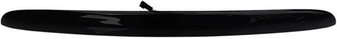 Trunk Boot Handle Switch for Mini for Cooper R56 R57 R58 R59 Car Rear Trunk Boot Handle Replacement Lid Tailgate Trim in Kuwait