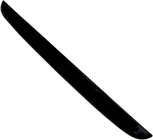 Trunk Boot Handle Switch for Mini for Cooper R56 R57 R58 R59 Car Rear Trunk Boot Handle Replacement Lid Tailgate Trim in Kuwait