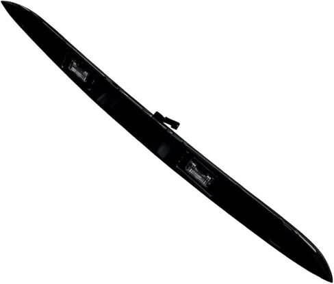 Trunk Boot Handle Switch for Mini for Cooper R56 R57 R58 R59 Car Rear Trunk Boot Handle Replacement Lid Tailgate Trim in Kuwait