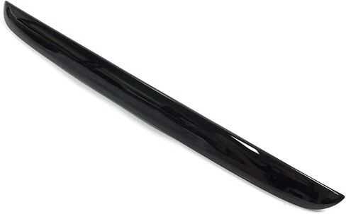 Trunk Boot Handle Switch for Mini for Cooper R56 R57 R58 R59 Car Rear Trunk Boot Handle Replacement Lid Tailgate Trim in Kuwait