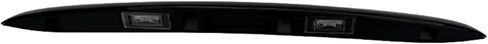Trunk Boot Handle Switch for Mini for Cooper R56 R57 R58 R59 Car Rear Trunk Boot Handle Replacement Lid Tailgate Trim in Kuwait