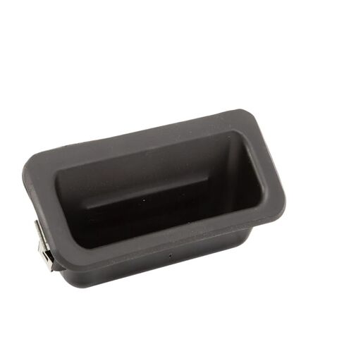 Compatible with Hyundai Compatible with I20 2018 2019 2020 Wagon Compatible with I30 2018 2019 2020 Wagon Car Rear Trunk Lock Boot Release Switch 81260A6200 in Kuwait