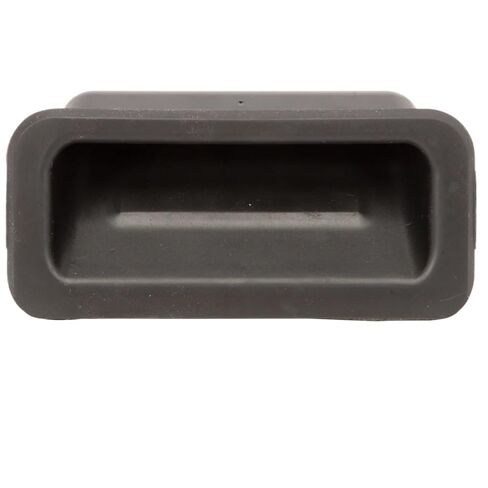 Compatible with Hyundai Compatible with I20 2018 2019 2020 Wagon Compatible with I30 2018 2019 2020 Wagon Car Rear Trunk Lock Boot Release Switch 81260A6200 in Kuwait