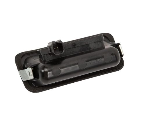 Compatible with Hyundai Compatible with I20 2018 2019 2020 Wagon Compatible with I30 2018 2019 2020 Wagon Car Rear Trunk Lock Boot Release Switch 81260A6200 in Kuwait