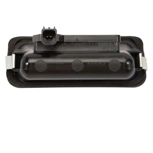 Compatible with Hyundai Compatible with I20 2018 2019 2020 Wagon Compatible with I30 2018 2019 2020 Wagon Car Rear Trunk Lock Boot Release Switch 81260A6200 in Kuwait