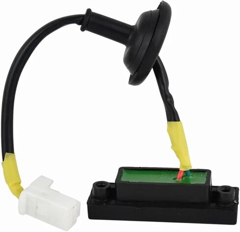 Car Rear Tailgate Switch for KIA Rio Pride for Picanto 11-17 for Hyundai for I30 07-11 81260-1W220 Car Rear Trunk Lid in Kuwait