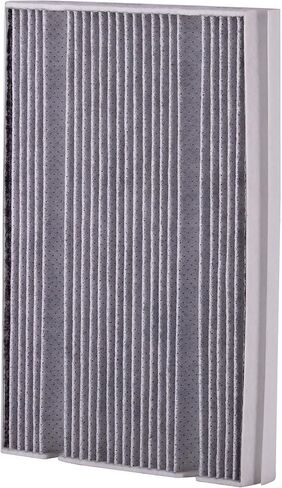 Febreze Odor Control Cabin Air Filter by PUREFLOW RZ18123 Fits 2019-2026 Mercedes-Benz Sprinter 2500 2.0L in Kuwait