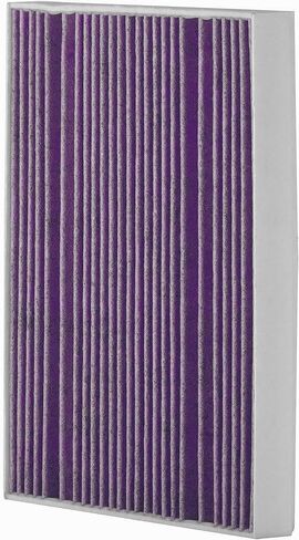 Febreze Odor Control Cabin Air Filter by PUREFLOW RZ18123 Fits 2019-2026 Mercedes-Benz Sprinter 2500 2.0L in Kuwait