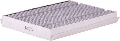Febreze Odor Control Cabin Air Filter by PUREFLOW RZ18123 Fits 2019-2026 Mercedes-Benz Sprinter 2500 2.0L in Kuwait