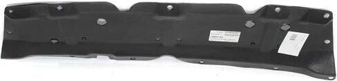 Garage-Pro Center Engine Splash Shield for TOYOTA CAMRY 1992-1996 / AVALON 1995-1997 Under Cover in Kuwait