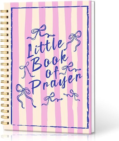Trendy Tennis Notebook, Preppy Sports Gift, Tennis Racket Print, Cute College Ruled Writing Journal for Home School College, Office and School Supplies, Hardcover Notebook Journal 5.5x8.3 in Kuwait