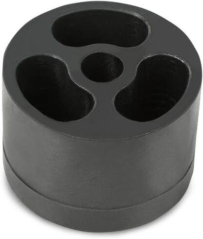 G-PLUS 2" Tall x 3" Wide, Body Lift Blocks 3296 in Kuwait