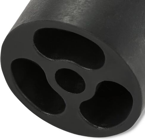 G-PLUS 2" Tall x 3" Wide, Body Lift Blocks 3296 in Kuwait