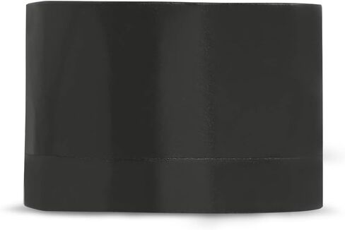 G-PLUS 2" Tall x 3" Wide, Body Lift Blocks 3296 in Kuwait