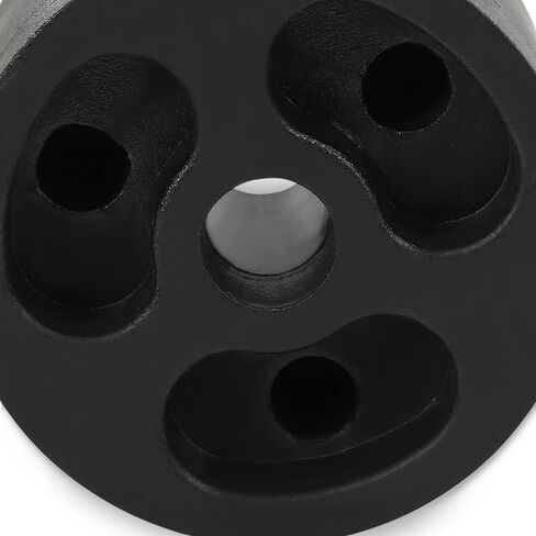 G-PLUS 2" Tall x 3" Wide, Body Lift Blocks 3296 in Kuwait