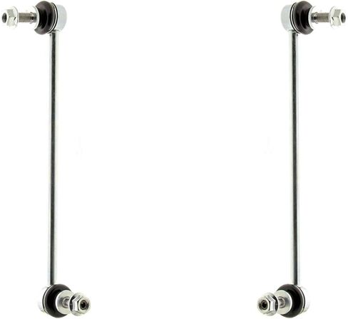 Front Sway Bar Links Assembly Replacement Parts For Subaru Forester & Ascent 2019-2022 in Kuwait