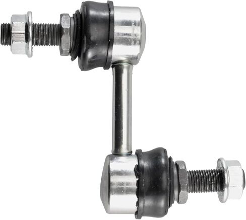 2pcs Front Stabilizer Bar Links for Infiniti QX56 QX80 2004-2019 and for Nissan Armada Pathfinder Titan 2004-2019 in Kuwait