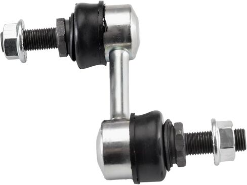 2pcs Front Stabilizer Bar Links for Infiniti QX56 QX80 2004-2019 and for Nissan Armada Pathfinder Titan 2004-2019 in Kuwait