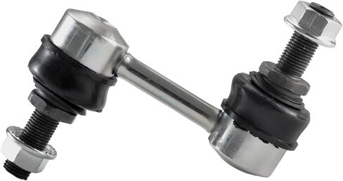 2pcs Front Stabilizer Bar Links for Infiniti QX56 QX80 2004-2019 and for Nissan Armada Pathfinder Titan 2004-2019 in Kuwait