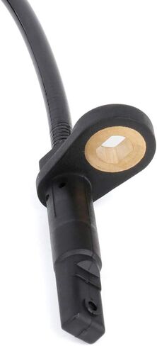 ROADFAR 2PCS Front Left/Right ABS Wheel Speed Sensor Fit 2003-2008 For Infiniti FX35/FX45 ALS784 in Kuwait