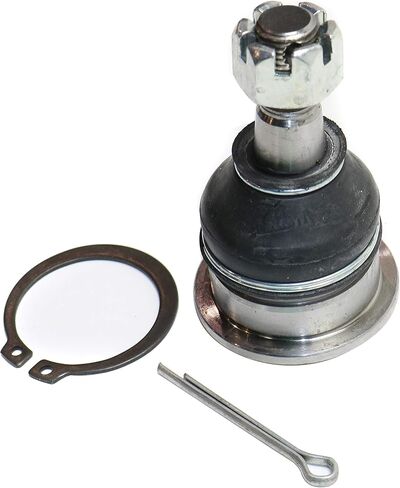 Garage-Pro Set of 2 Ball Joint Replacement for Nissan 240SX 1994-1998 in Kuwait