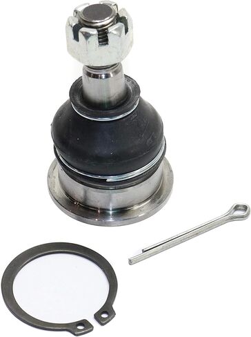 Garage-Pro Set of 2 Ball Joint Replacement for Nissan 240SX 1994-1998 in Kuwait
