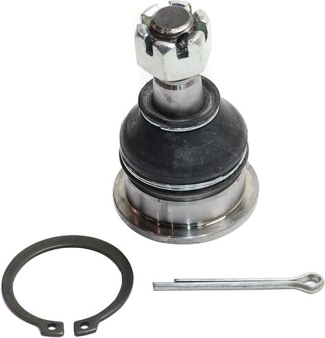 Garage-Pro Set of 2 Ball Joint Replacement for Nissan 240SX 1994-1998 in Kuwait