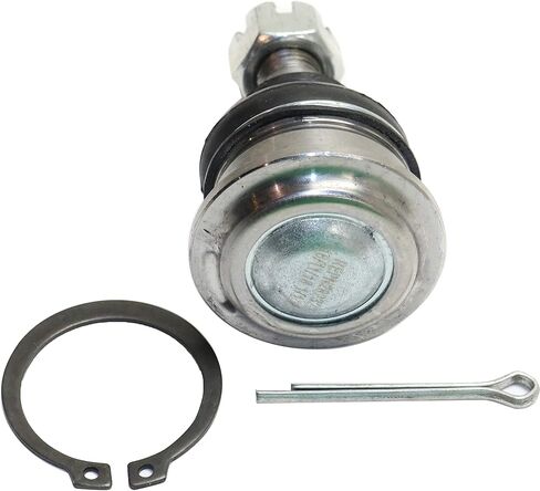 Garage-Pro Set of 2 Ball Joint Replacement for Nissan 240SX 1994-1998 in Kuwait