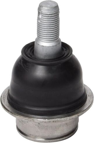 Motorcraft MCF-2233 Lower Ball Joint in Kuwait