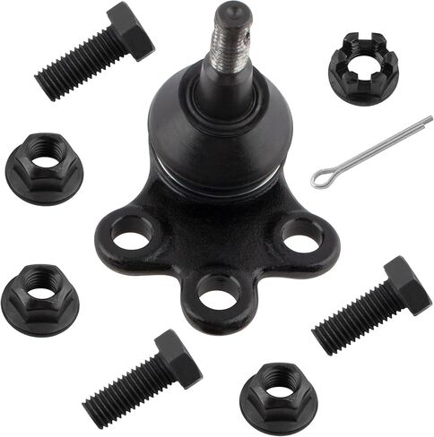 K5331 Front Lower Suspension Ball Joints for Buick Lacrosse 2005-2009 Regal 1997-2004 Cadillac Eldorado 1997-2002 Chevrolet Impala 2000-2013 Monte Carlo 2000-2007 Pontiac Grand Prix 1997-2008 in Kuwait