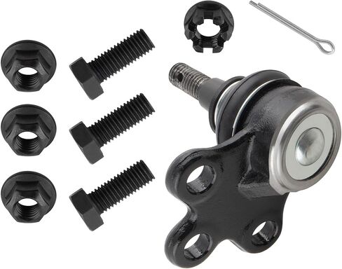 K5331 Front Lower Suspension Ball Joints for Buick Lacrosse 2005-2009 Regal 1997-2004 Cadillac Eldorado 1997-2002 Chevrolet Impala 2000-2013 Monte Carlo 2000-2007 Pontiac Grand Prix 1997-2008 in Kuwait