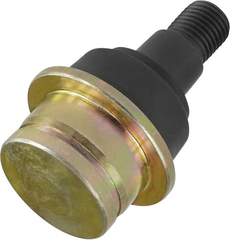 Caltric Front Suspension Knuckle Lower Ball Joint Compatible With John Deere Xuv Gator 625 I 825 I Gas in Kuwait