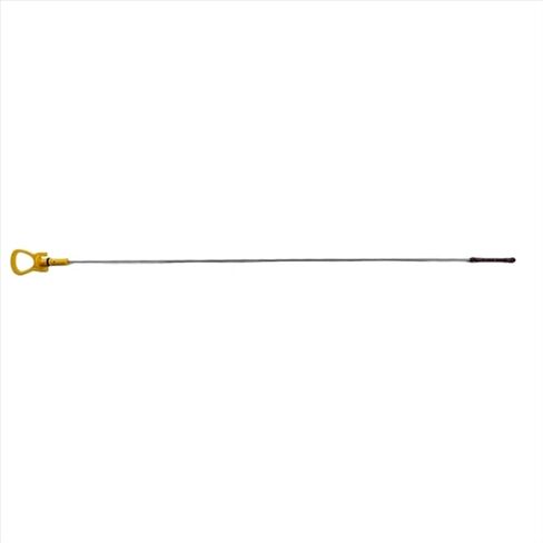 Engine Oil Dipstick Compatible with Benz W205 W213 for AMG E63 E180 C160 C180 C200 GLC X253 A2740107106 Engine Oil Level Display Dipstick 2740107106 in Kuwait