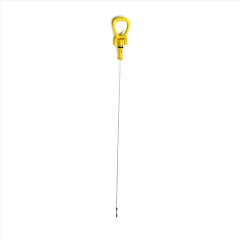 Engine Oil Dipstick Compatible with Benz W205 W213 for AMG E63 E180 C160 C180 C200 GLC X253 A2740107106 Engine Oil Level Display Dipstick 2740107106 in Kuwait