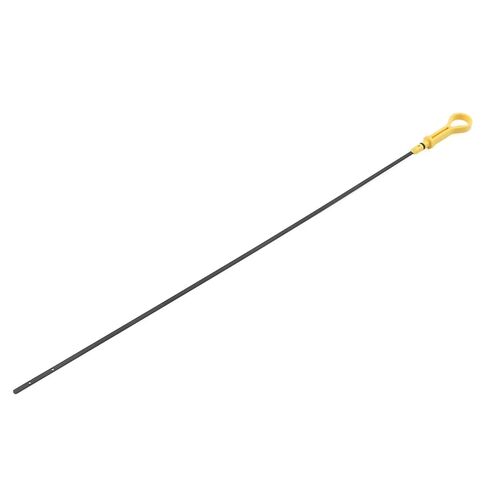 Engine Oil Dipstick Compatible with Suzuki for Ignis 2002 2003 2004 2005 for Liana 2002 2003 2004 2005 2006 2007 1691069G01 Car Engine Oil Dipstick in Kuwait