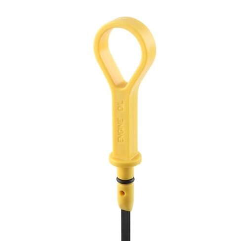 Engine Oil Dipstick Compatible with Suzuki for Ignis 2002 2003 2004 2005 for Liana 2002 2003 2004 2005 2006 2007 1691069G01 Car Engine Oil Dipstick in Kuwait