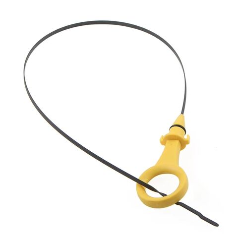 Engine Oil Dipstick Compatible with A3 2008-2013 for A4 2009-2016 for A5 2009-2016 610mm Car 2.0T Engine Oil Dipstick 06J115611F in Kuwait