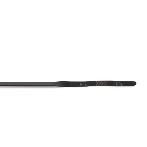 Engine Oil Dipstick Compatible with A3 8P 2008-2013 for A4 B8 2009-2016 for TT Mk2 2009-2015 610mm Car 2.0T Engine Oil Dipstick 06J115611F in Kuwait