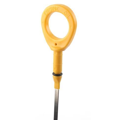 Engine Oil Dipstick Compatible with Toyota for Prius 2010 2011 2012 2013 2014 2015 2016 2017 2018 600mm Car Engine Oil Dipstick 1530137010 in Kuwait